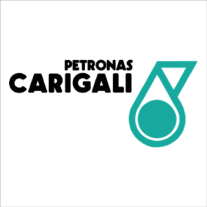 Artboard 15