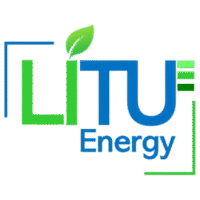 LITU Energy
